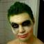 JOKER`N