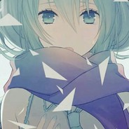 Big Avatar