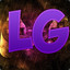 LiGa