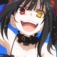 Bumbus Priestess