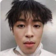 percocet user