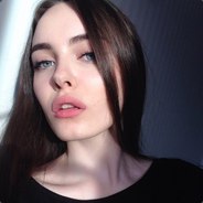 Стрипирелла