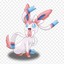 Sylveon