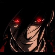 打的你头皮发麻