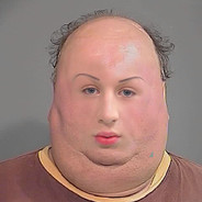 FAT AF