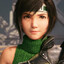 Wutai's Strongest Soldier