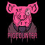 pigcounter