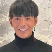 理塘最強伝説と絕兇の猛虎！純真丁一郎です！