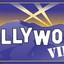 Hollywood Video