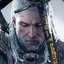 The_Witcher