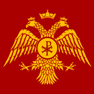 X Para Bellum X