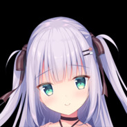 zui avatar