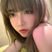 人间理想周淑怡