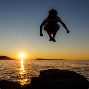 Toes - steam id 76561197965576179