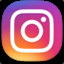 mehmetcankurtt-instagram
