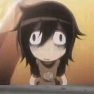 xeedo_ Steam avatar