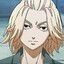 Eason_MuDan