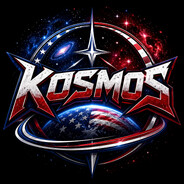 Kosmos