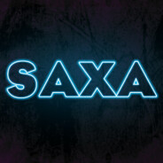 Saxa - steam id 76561198082862245