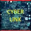 CyberLink66