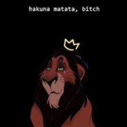 Amigo avatar