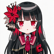 Acacia的二阶堂Sh1ro本人