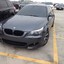e60 「5」