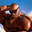 CyberMattDemoNN's Avatar