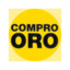 Compro_ORO