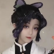 你个喋喋不休的小基佬