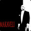 Makaveli III