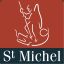 ST:Michel™