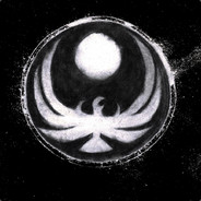 sam's Steam avatar