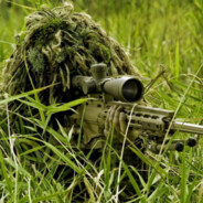 Sniper