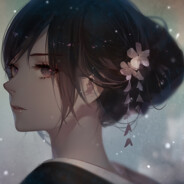 绘梨衣不是小怪兽