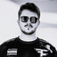 RIP BEST LATVIAN AWPer