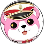 ☆𝙎𝙊𝙑1̶𝙀𝙏☆