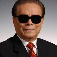 想想三明治会怎么做