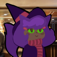 重生之豪门在逃千金