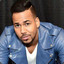 Romeo Santos