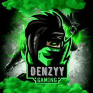 Denzyy