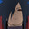 Dieu