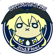 あるぱいん