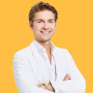 Rxzy | iBaangYourDad