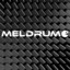 Meldrumo