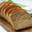 whole wheat bread's avatar