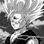 angel_