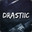 Drastiic's avatar