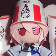 Ropz - steam id 76561199174582048