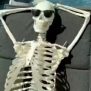 AAA骷髅嘟嘟哒批发商